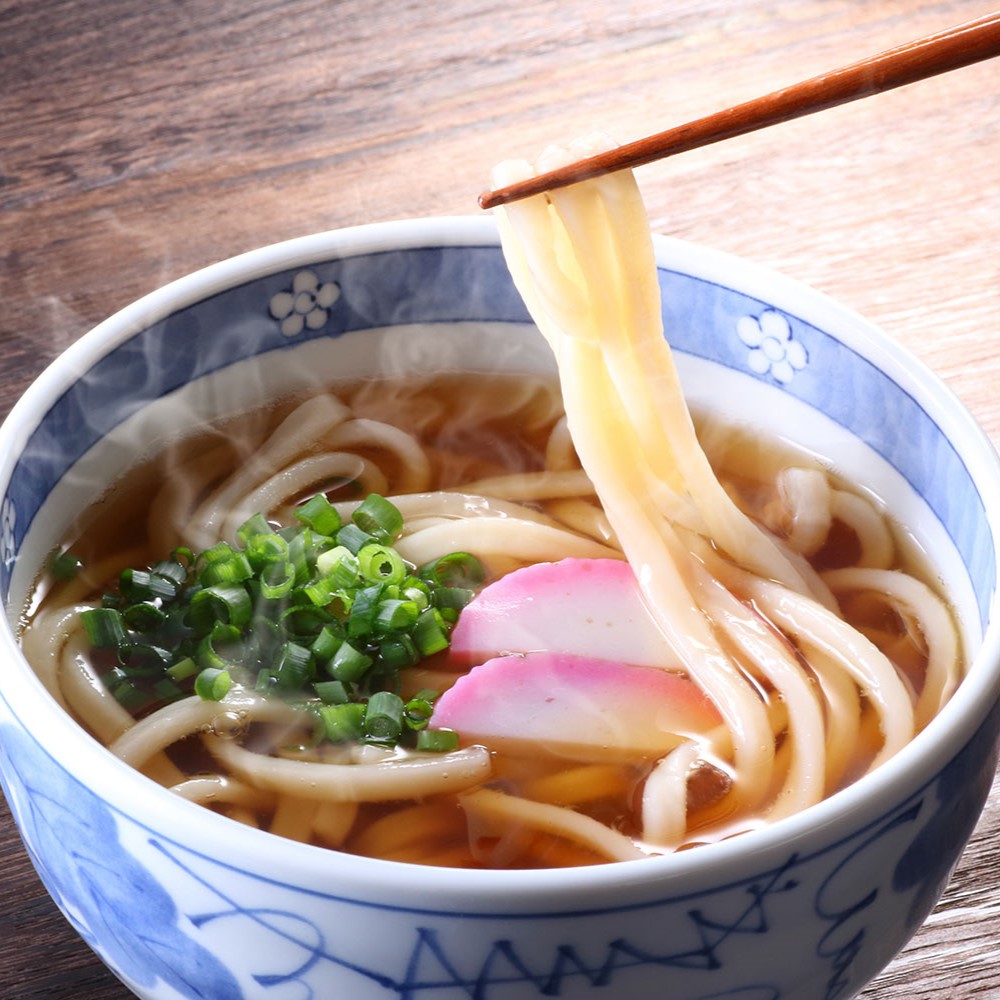 Udon